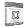 [NEW KEY] Giveaway – File Inspector 4 PRO: Free License Key – Disk Analyzer & Lossless Image Compression – for Windows