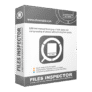 Giveaway – File Inspector 4 PRO v4.41: Free License Key – Disk Analyzer & Lossless Image Compression – for Windows