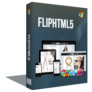 100% Giveaway on FlipHTML5 – Flip Book Maker Platinum Plan – Convert PDF Magazines, Brochures into Stunning Flipbooks.