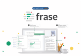 85% Off on Lifetime Access to Frase Basic Plan – The AI Answer Engine Optimization Tool