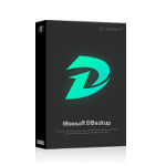 100% Software Giveaway on iBeesoft DBackup 2.0 – Free License Code – Data Backup and Drive Clone Software – for Windows