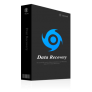 [NEW KEY #3] Giveaway – iBeesoft Data Recovery 4.5: Free License Key | An Effective Data Recovery Software – for Windows