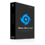 [NEW KEY #3] Giveaway – iBeesoft Data Recovery 4.5: Free License Key | An Effective Data Recovery Software – for Windows