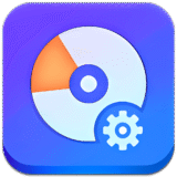 Giveaway – iBeesoft Disk Partition Wizard Pro: Free One Year | Resize, Merge, Split & Clone Partitions – for Windows