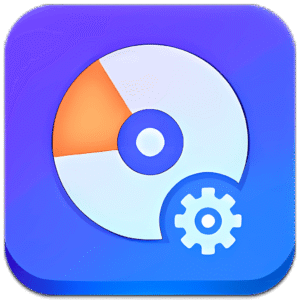 Giveaway – iBeesoft Disk Partition Wizard Pro: Free One Year | Resize, Merge, Split & Clone Partitions – for Windows