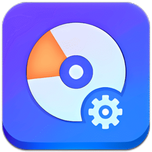 Giveaway – iBeesoft Disk Partition Wizard Pro: Free One Year | Resize, Merge, Split & Clone Partitions – for Windows