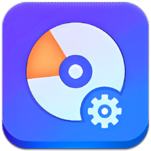 Giveaway – iBeesoft Disk Partition Wizard Pro: Free One Year | Resize, Merge, Split & Clone Partitions – for Windows