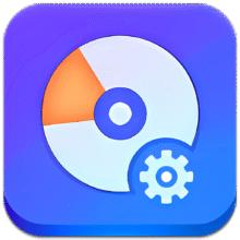 Giveaway – iBeesoft Disk Partition Wizard Pro: Free One Year | Resize, Merge, Split & Clone Partitions – for Windows