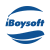 iBoysoft (Chengdu Aibo Tech Co., Ltd.)