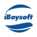 iBoysoft (Chengdu Aibo Tech Co., Ltd.)