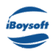 iBoysoft (Chengdu Aibo Tech Co., Ltd.)
