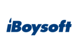 80% Off iBoysoft Data Recovery + NTFS for Mac Bundle – Reliable Data Recovery Software & NTFS – for Mac