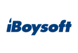 80% Off iBoysoft Data Recovery + NTFS for Mac Bundle – Reliable Data Recovery Software & NTFS – for Mac