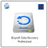 100% Software Giveaway on InPixio Photo Eraser V9.0 – Free Activation Code: Unwanted Photo Object Remover – for Windows