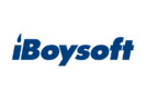 80% Off iBoysoft Data Recovery + NTFS for Mac Bundle – Reliable Data Recovery Software & NTFS – for Mac