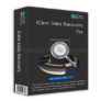 Giveaway – iCare Data Recovery Pro 9: Free License Code | A RAW/Deleted Data Recovery – for Windows