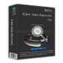 Giveaway – iCare Data Recovery Pro 9: Free License Code | A RAW/Deleted Data Recovery – for Windows