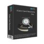 Giveaway – iCare SD Memory Card Recovery Pro 4: Free License Key | Restore photos & files from memory card – for Windows