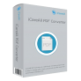 100% Giveaway on iCareAll PDF Converter – Free License Key – Convert PDF with High-quality Ensured – for Windows