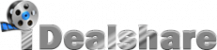 iDealShare