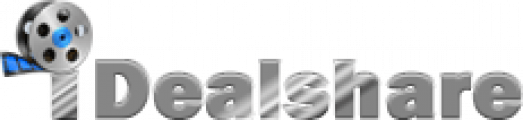 iDealShare