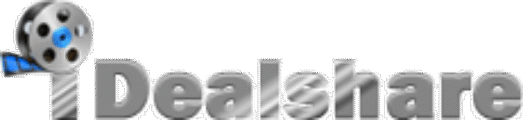 iDealShare