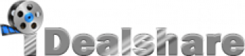iDealShare