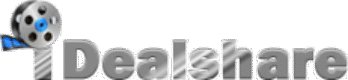iDealShare