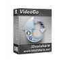 iDealshare VideoGo for Windows V6 - Lifetime License (Giveaway)</p><p>