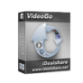 75% Off on iDealshare VideoGo: Lifetime Lcense – All-in-one Video/Audio Converter and Editor – for Windows