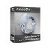 40% Off – Leawo DVD Ripper: Lifetime License | Decrypt, Rip and Convert DVD Discs of Any Kind – for Windows / Mac OS X