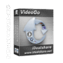 [NEW KEY #8] Giveaway- iDealshare VideoGo6.8: Free Lifetime License Key – Full Version for Windows / Mac