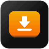 Giveaway – iDownerGo: Free Registration Code | All-in-one Video Downloader & Music Converter – for Windows