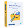 Giveaway – iFinD Data Recovery Home 9.11: Free License Key | The Best Data Recovery Software – for Windows