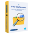 Giveaway – SoftOrbits Photo Background Remover 11: Free License Key | Full Version for Windows