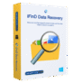 Giveaway – iFinD Data Recovery Home 9.11: Free License Key | The Best Data Recovery Software – for Windows