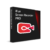 100% Software Giveaway: iFun Screen Recorder Pro V1.2 – Free License Code – Full Version for Windows