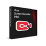 100% Software Giveaway: iFun Screen Recorder Pro V1.2 – Free License Code – Full Version for Windows