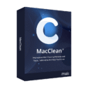 60% Off on MacClean 3: Family License (5 Devices, Lifetime) – for Mac OS X