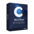 Save up to 71% on EaseText Image to Text Converter: 1-year License – for Windows / Mac OS X