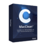 60% Off on MacClean 3: Family License (5 Devices, Lifetime) – for Mac OS X