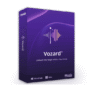 Software Giveaway – Vozard Pro: Free 1-year License | AI-powered Voice Changer – for Windows