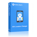 100% Software Giveaway on iMyFone AnyTo 2.0 – Free License Code: The New Virtual GPS Locator – for Windows