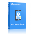 iMyFone AnyTo - Lifetime, 5 Devices/1 PC (89% off)</p><p>
