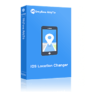 Up to 76% Off on iMyFone AnyTo – 1 Year or Lifetime License – The New Virtual GPS Locator – for Windows