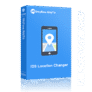 Up to 76% Off on iMyFone AnyTo – 1 Year or Lifetime License – The New Virtual GPS Locator – for Windows