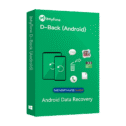 100% Software Giveaway: iMyFone D-Back (Android) – Free License Code – Android Data Recovery Tool – for Windows