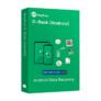 100% Software Giveaway: iMyFone D-Back (Android) – Free License Code – Android Data Recovery Tool – for Windows