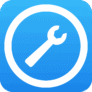 77% Off – iMyFone Fixppo: Lifetime License | iOS System Repair Tool – for Windows