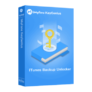 100% Software Giveaway: iMyFone KeyGenius – Free License Code – iPhone Backup Unlocker – for Windows / Mac OS X